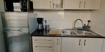 Central Apartment București - Obor - foto 3