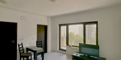 Central Apartment București - Obor - foto 4