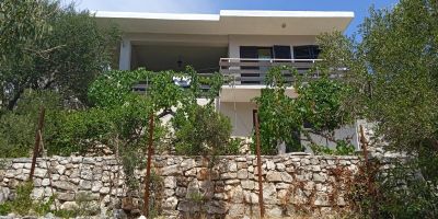 House Marica Vinisce - foto 2