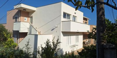 Apartments Ornela Slatine - foto 2
