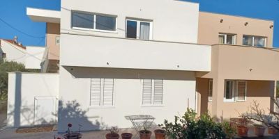 Apartments Ornela Slatine - foto 3