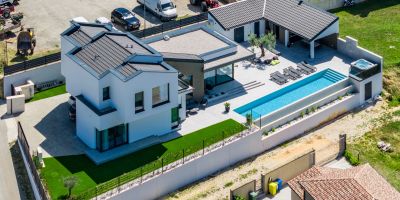 Villa Kim Momjan - foto 3