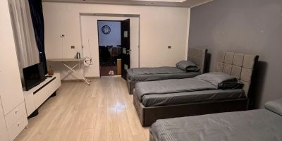Casa Boitor Jidvei - foto 5