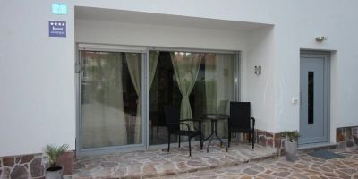 Apartments With Parking Space Umag - 25114 - foto 3