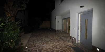 Apartments With Parking Space Umag - 25114 - foto 4