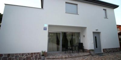 Apartments With Parking Space Umag - 25114 - foto 2
