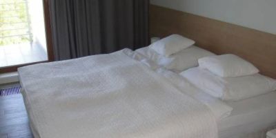 Dziwnówek Aapartament - foto 4