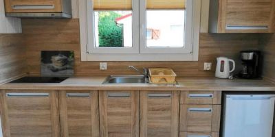 Ośrodek Wczasowy Plaża Klub Dziwnów - foto 3