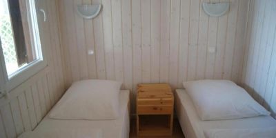 Ośrodek Wczasowy Plaża Klub Dziwnów - foto 4
