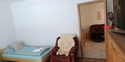 Benkócs Haus Aranyszarvas Vendégház Mátrakeresztes - foto 3