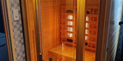 Benkócs Haus Aranyszarvas Vendégház Mátrakeresztes - foto 5