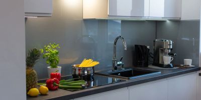 Apartamenty Cisza - Ustrzyki Dolne - foto 2