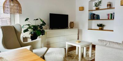 ,Słoneczny Apartament z sauną w Lądku Zdroju - foto 2