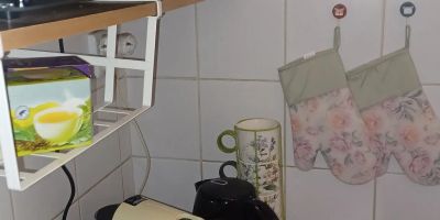Green Harmony Apartman Pécs - foto 4