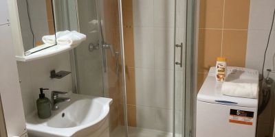 Green Harmony Apartman Pécs - foto 5