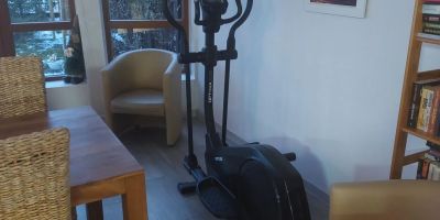 Apartamenty LeVilla Rewa - foto 4