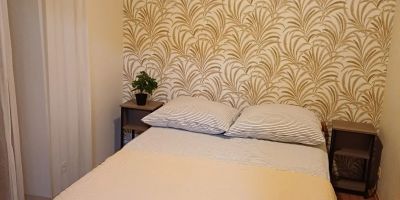 Apartamenty LeVilla Rewa - foto 3