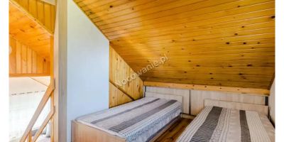 Penthouse Rewa - foto 5