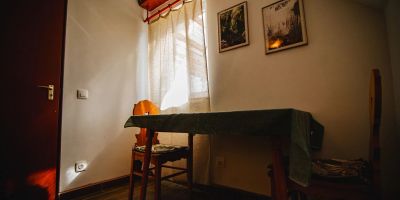 Erdődi Birtok Nemesgulács - foto 2