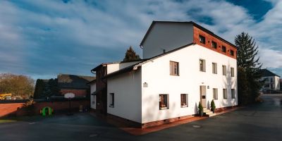 Aparthotel Svitavy - foto 2