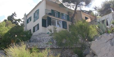 Apartment Vlasta Primosten - foto 5