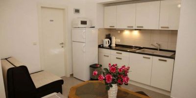 Apartment Željka 1 Vodice - foto 3