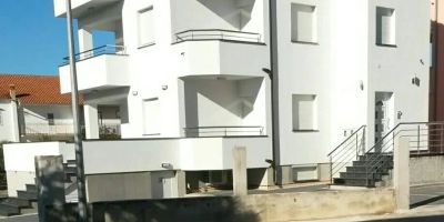Apartment Željka 1 Vodice - foto 4