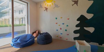 VacationClub Apartamenty Zakopiańskie Apartament 31 - foto 5