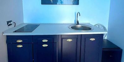 Luxor - Jacuzzi Apartments Sibiu - foto 5