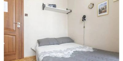 Pokoje Halina Władysławowo - foto 5