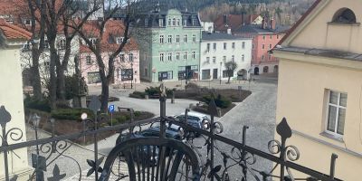 Sonata Duszniki Zdrój - foto 5