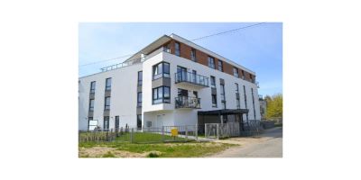 Apartamenty Wojnarowski Gra w Marynarza Władysławowo - foto 4