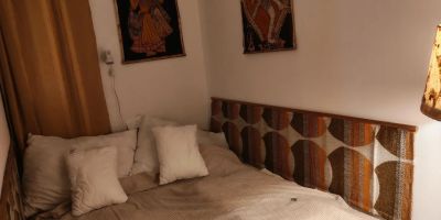 Leicht Apartman Siofok - foto 3