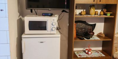 Leicht Apartman Siofok - foto 5