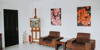 Casa Smida Activ - foto 3