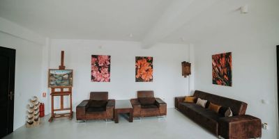 Casa Smida Activ - foto 4