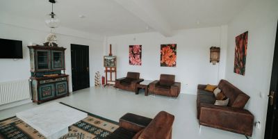 Casa Smida Activ - foto 5