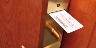Hotel Emma Est Craiova - foto 2