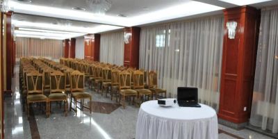 Hotel Emma Est Craiova - foto 4