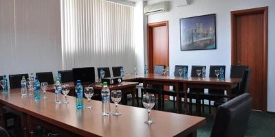 Hotel Emma Est Craiova - foto 5