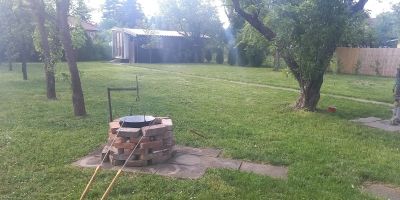 Két Puli Vendégház Békéscsaba - foto 2