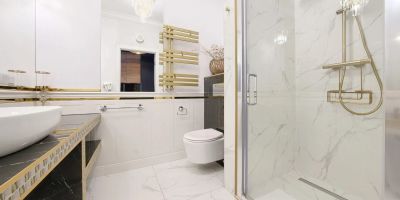 Apartamenty Sun & Snow Lividus Świnoujście - foto 3