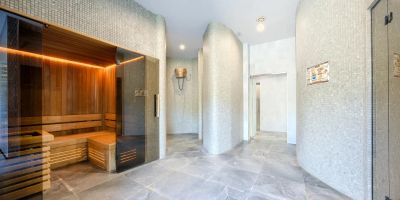 Apartamenty Sun & Snow Lividus Świnoujście - foto 5