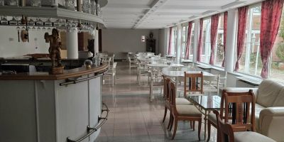 Négy Évszak Hotel Siófok - foto 2