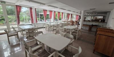 Négy Évszak Hotel Siófok - foto 4