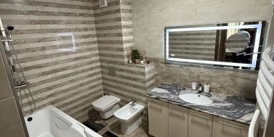 Apartament Isaran Brașov - foto 3