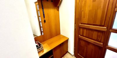 Almafa Apartman Gyula - foto 3