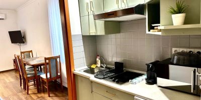 Almafa Apartman Gyula - foto 4