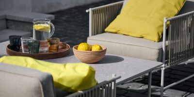 Bükfalva Nagy Pál 15 Apartman Bük - foto 2