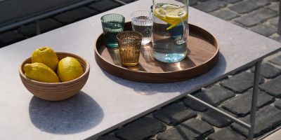 Bükfalva Nagy Pál 15 Apartman Bük - foto 3